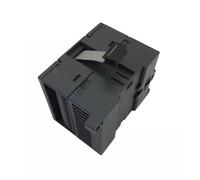 FUNTLY PLC Módulo PLC Original 6ES7231-7PB22-0XA0 6ES7 231-7PB22-0XA0 S7-200