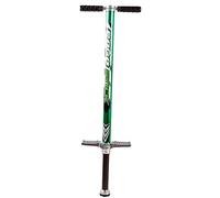 FunTomia Pogo Stick 35-80 kg Peso corporal Barra de salto