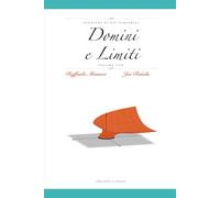 Funzioni di più variabili Vol.1: Domini e Limiti (Analisi 2 - Funzioni di più variabili)