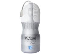 Funzone - Masturbadores masculinos