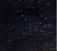 Fuoco fatuo - Backwater