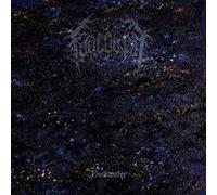 Fuoco fatuo - Backwater [Vinilo]