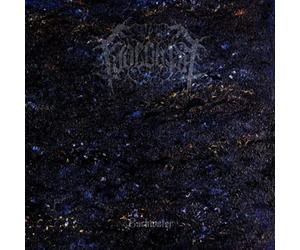 Fuoco fatuo - Backwater [Vinilo]
