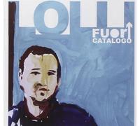 Fuori Catalogo