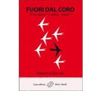 Fuori Dal Coro (ebook)