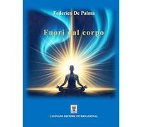 Fuori dal corpo