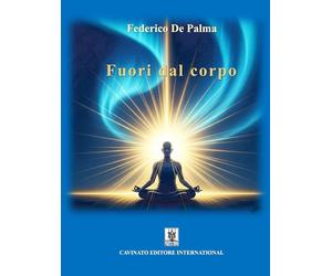 Fuori dal corpo