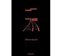 Fuori e dentro il borgo. Extra. Ediz. speciale (Novel)