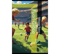 Fuori Gioco: Perché a volte ci si sente “Fuori Gioco” anche nella propria squadra. (JOGA BONITO)