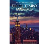 Fuori tempo massimo