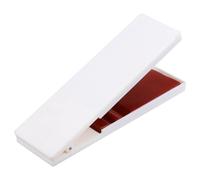 FUOYLOO Abridor Ligero y Seguro para Ampollas de Vidrio, Herramienta Manual para Profesionales Salud en Clínicas y Hospitales