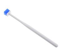 FUOYLOO Bastoncillo de Limpieza para Sensor Ccd/cmos de Cámara DSLR, Barra de Gel Adhesiva para Limpieza Óptica, Herramienta Compacta para Sensores y Lentes, Uso Color Color Aleatorio