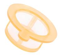 FUOYLOO Filtro Celular de Malla de 70 Micras Desechable para Laboratorio, Colador de Células Envuelto Individualmente para Experimentos de Química