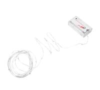 FUOYLOO Luz LED para Rueda de Bicicleta Resistente al Agua, Tira de Luces LED Multicolor para Decoración de Radios, Compacta y Ligera, Compatible Bicicletas de Montaña y Plegables,