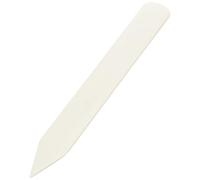 FUOYLOO Raspador de Ropa Multifuncional de PE Resistente para Eliminar Manchas y Pelusas, Herramienta Quitapelusas Profesional para Limpieza de Telas, Adecuado para Uso en Tintorerías