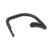 Fupei Manillar Delantero de Motosierra, Mango de Motosierra Profesional Resistente Al Desgaste para MS260 para 024 para Stihl para 026