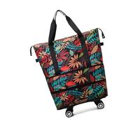 Fupi Cubierta del Vuelo del Caballo, Mosquito Anti de la Cubierta de la Malla de la Mosca del Caballo Extensible Integrado para el Verano