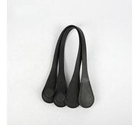 FUPOHUA Asas para Bolsos, Asas largas, Cortas y Delgadas de Cuero sintético, Correas para el Hombro, Asas para Bolsos de Mano para Hacer Bolsos, empuñaduras para Asas