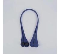 FUPOHUA Asas para Bolsos, Asas largas, Cortas y Delgadas de Cuero sintético, Correas para el Hombro, Asas para Bolsos de Mano para Hacer Bolsos, empuñaduras para Asas