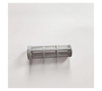 FUPWYKWH Filtro de Tanque de Agua for Drones agrícolas UAV T40 T20P, Malla 50, Accesorios for Drones de protección de Plantas D-JI Argas, Piezas de reparación