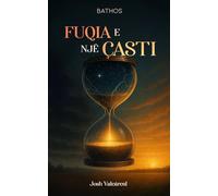 Fuqia e një Çasti - Zbulo fuqinë jetëndryshuese të momenteve vendimtare të Perëndisë.: The Power of a Moment El Poder de un Momento Albanian (The ... How God’s Intervention Transforms Our Story)