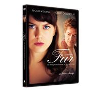 Fur:_An_Imaginary_Portrait_of_Diane_Arbus [USA] [DVD]