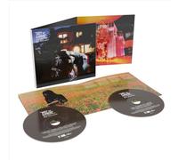 Fur and Gold - 2CD (2025 Remaster)