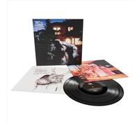 Fur and Gold - Vinilo (2025 Remaster)