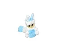 Fur Babies World DREAMSTARS - NEESHA