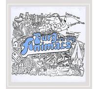 Fur Bearing Animals - Fur Bearing Animals