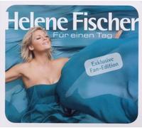 Fur Einen Tag by Fischer, Helene (2011-10-14)