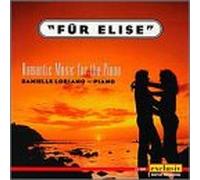 Fur Elise