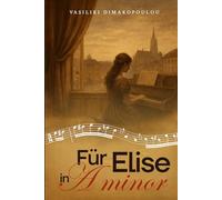 Fur Elise: in A minor