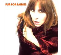 Fur for Fairies – Fur for Fairies – CD – Importación USA