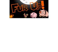 Fur Up Steam PC Key GLOBAL