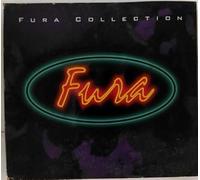 Fura-Dance Compilation