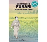 Furari. Sulle orme del vento (Varia)