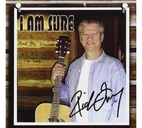 Furay - I Am Sure
