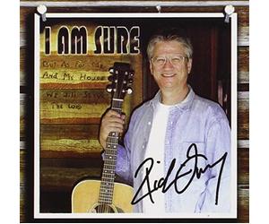 Furay - I Am Sure