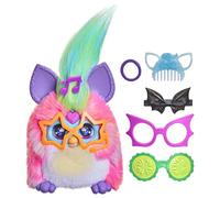 Furby Fur Vibes Pink
