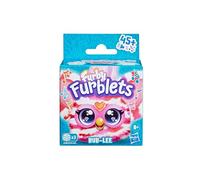 Furby Furblets Bub-Lee F9703-G1402
