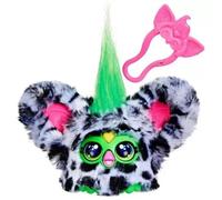Furby Furblets figura interactiva de peluche - Moo-Boo