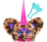 Furby Furblets juguete interactivo - Chee-Chee