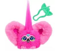 Furby Furblets muñeco interactivo de peluche - Flo-Flo