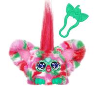 Furby Furblets Pep-Mint, Minipeluche