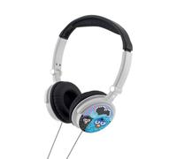 Furby, Lexibook Hp010Fu