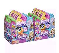 Furby: paquete sorpresa mini
