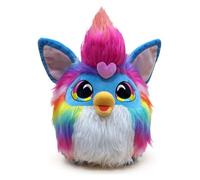 Furby - Peluche de DJ Furby (64 cm)