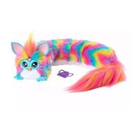 Furby - Peluche DJ Rainbow