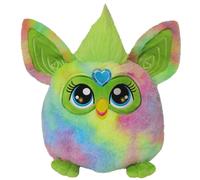 Furby Peluche Zaino 27cm Hasbro